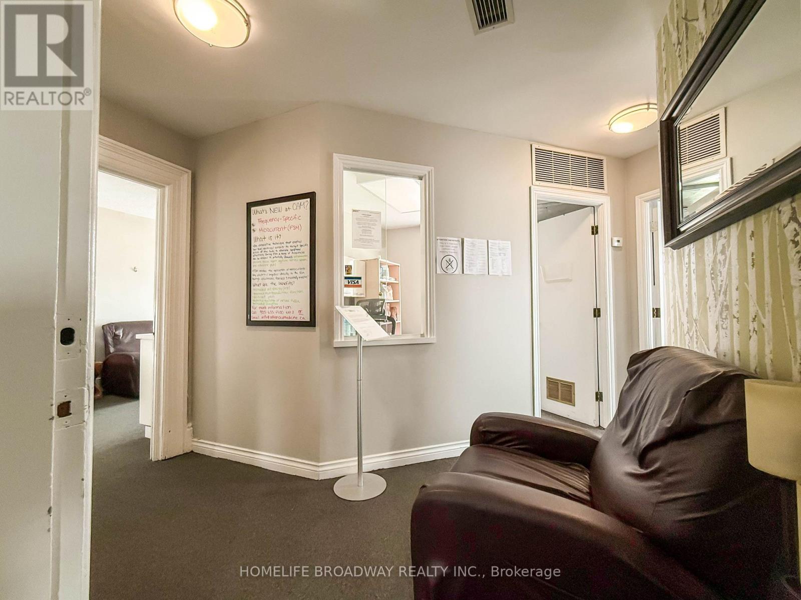 12 Main Street N, Markham, Ontario  L3P 1X2 - Photo 23 - N13606700
