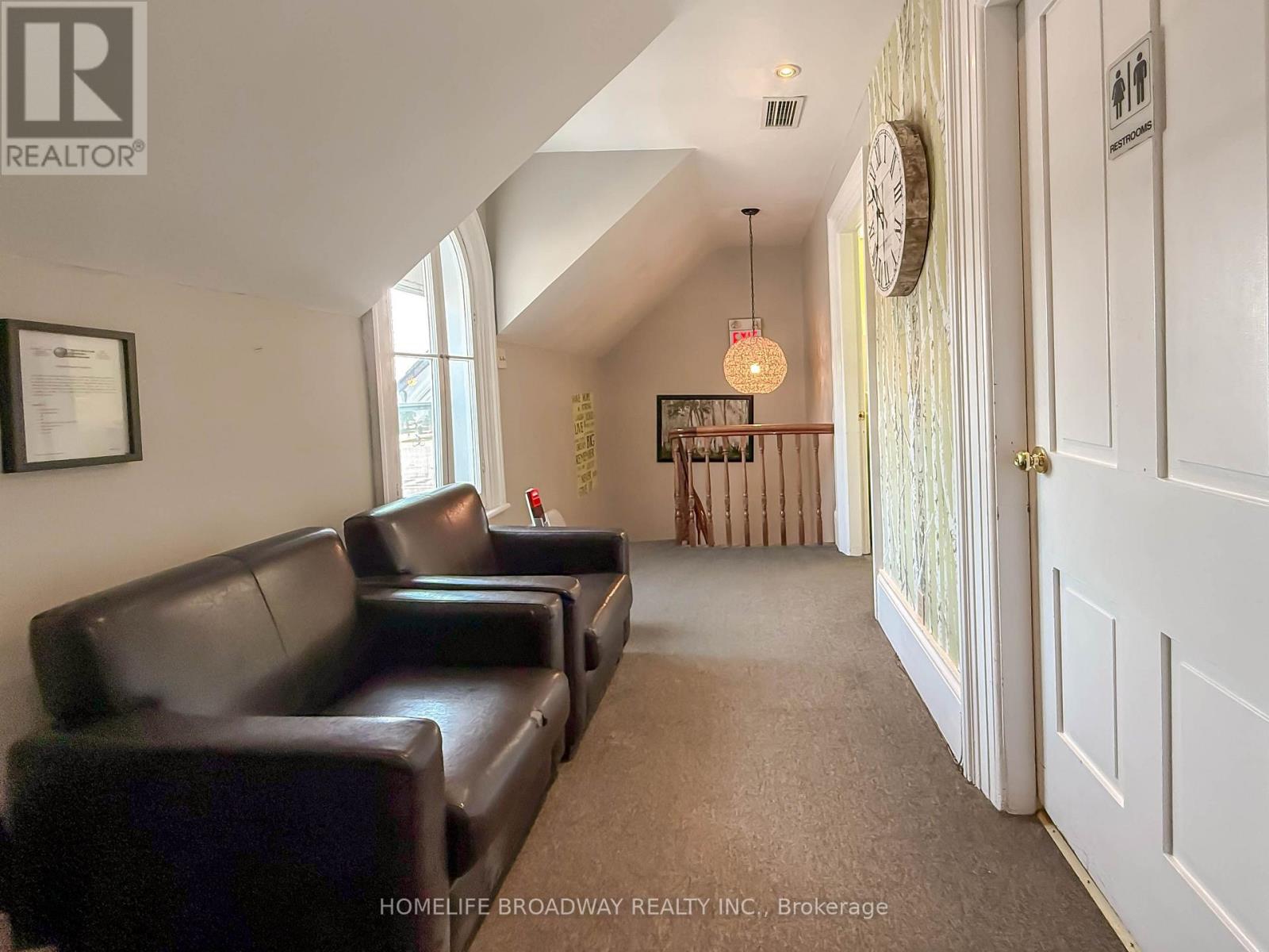 12 Main Street N, Markham, Ontario  L3P 1X2 - Photo 24 - N13606700