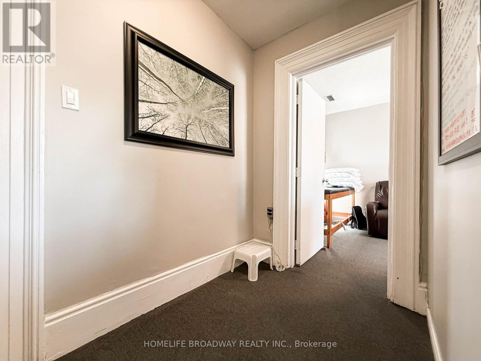 12 Main Street N, Markham, Ontario  L3P 1X2 - Photo 25 - N13606700