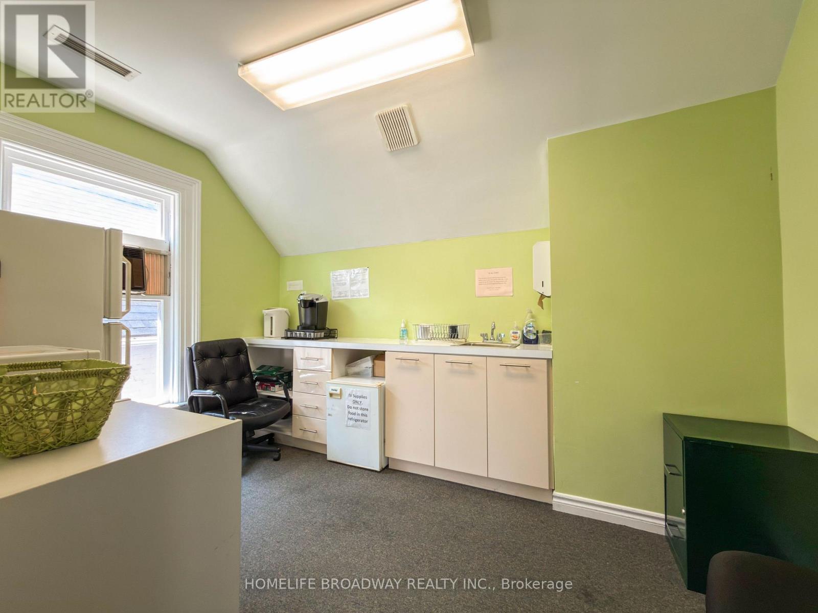 12 Main Street N, Markham, Ontario  L3P 1X2 - Photo 26 - N13606700