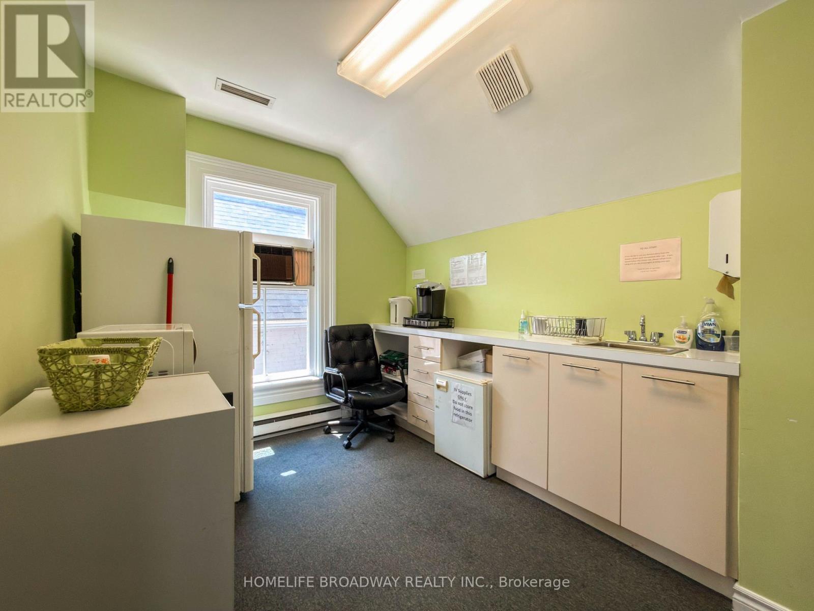 12 Main Street N, Markham, Ontario  L3P 1X2 - Photo 27 - N13606700