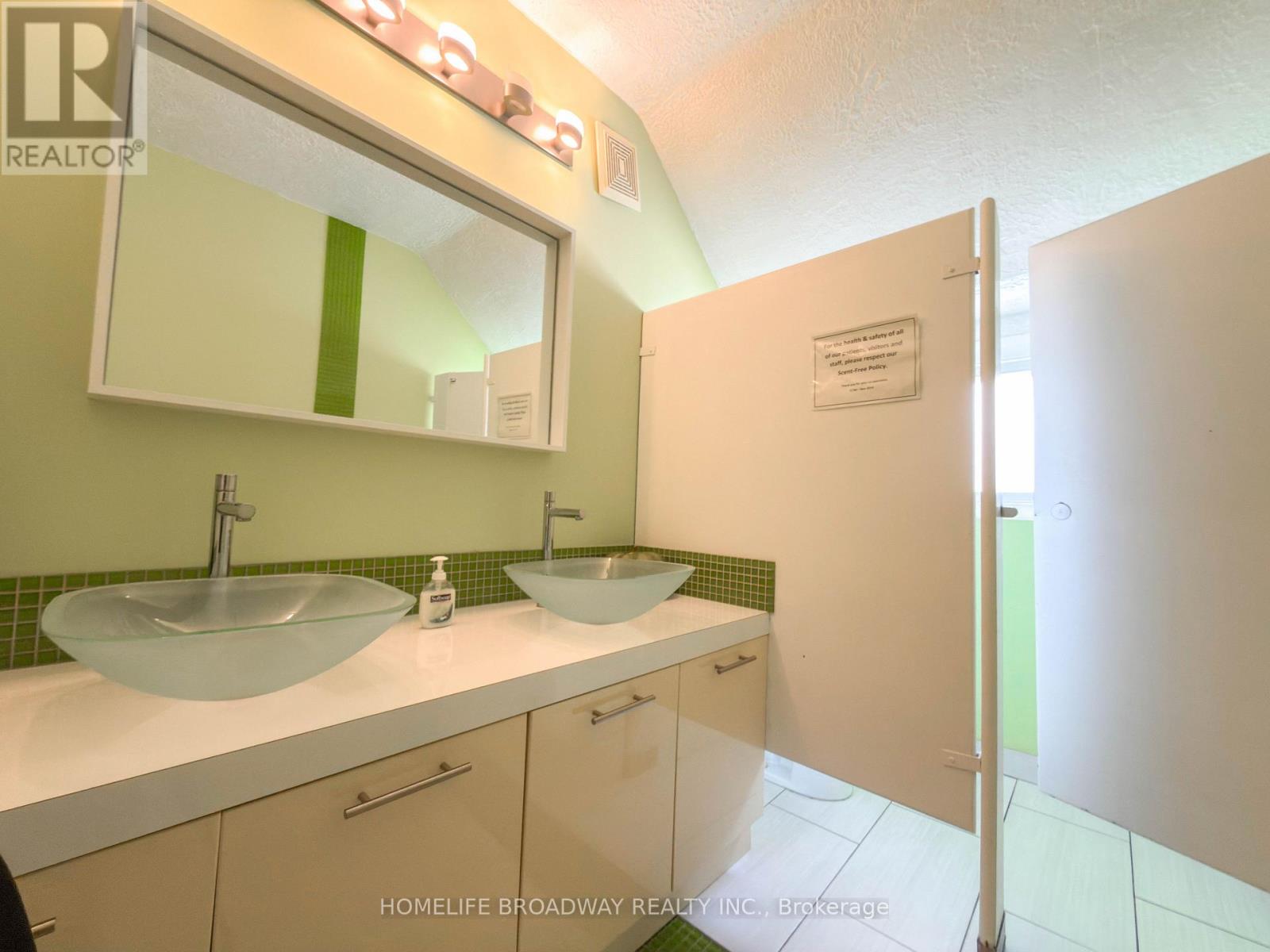 12 Main Street N, Markham, Ontario  L3P 1X2 - Photo 29 - N13606700