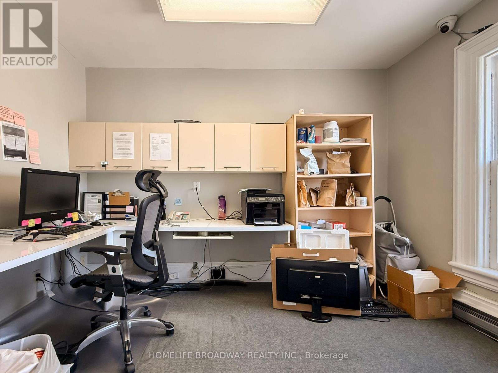 12 Main Street N, Markham, Ontario  L3P 1X2 - Photo 30 - N13606700