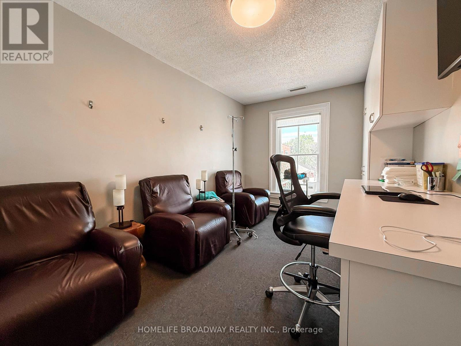 12 Main Street N, Markham, Ontario  L3P 1X2 - Photo 32 - N13606700