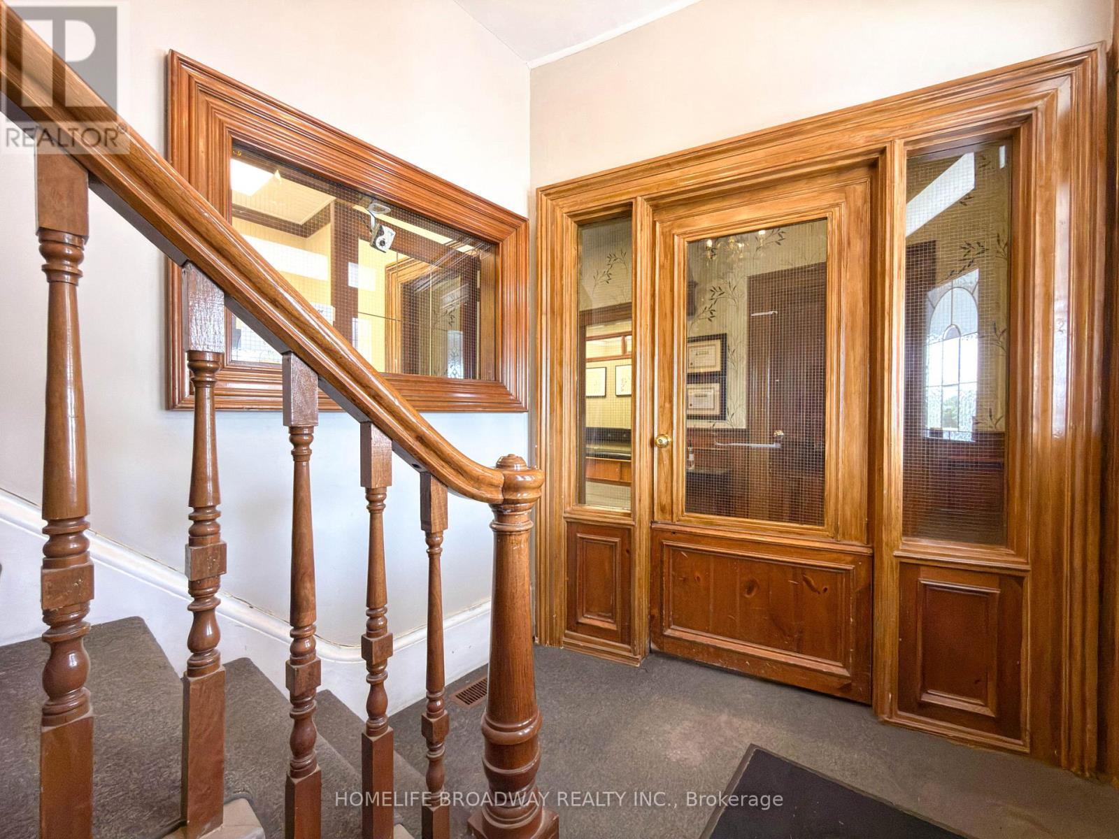 12 Main Street N, Markham, Ontario  L3P 1X2 - Photo 8 - N13606700