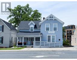 12 MAIN STREET N, Markham, Ontario