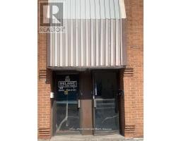 3+4 - 20 MELANIE DRIVE, Brampton, Ontario
