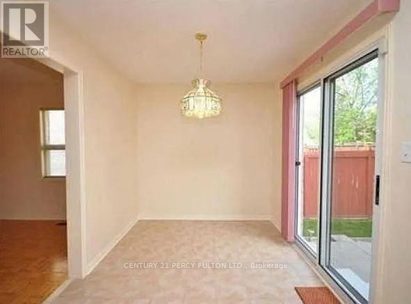 L5m 6y5 - 4010 Coachman Circle, Mississauga, Ontario  L5M 6Y5 - Photo 10 - W13606698