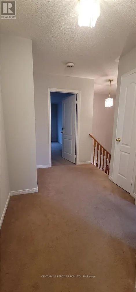 L5m 6y5 - 4010 Coachman Circle, Mississauga, Ontario  L5M 6Y5 - Photo 11 - W13606698