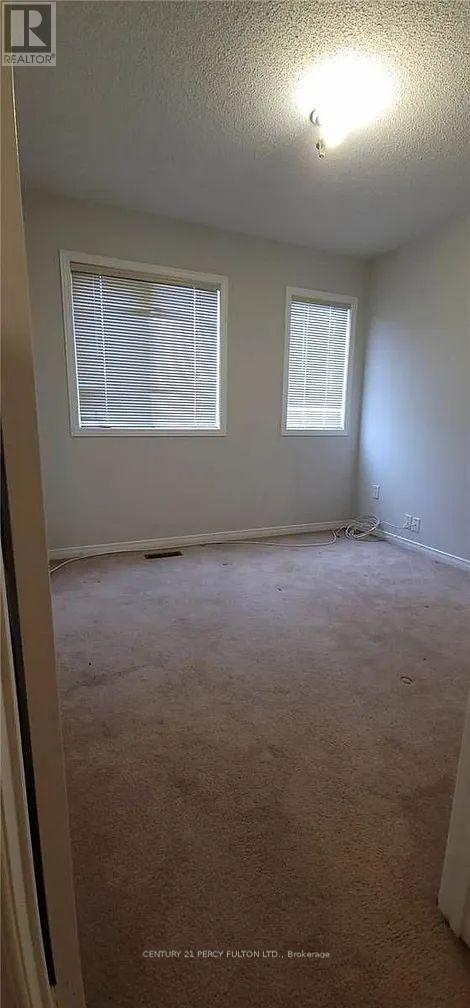L5m 6y5 - 4010 Coachman Circle, Mississauga, Ontario  L5M 6Y5 - Photo 12 - W13606698