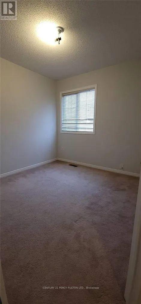 L5m 6y5 - 4010 Coachman Circle, Mississauga, Ontario  L5M 6Y5 - Photo 13 - W13606698