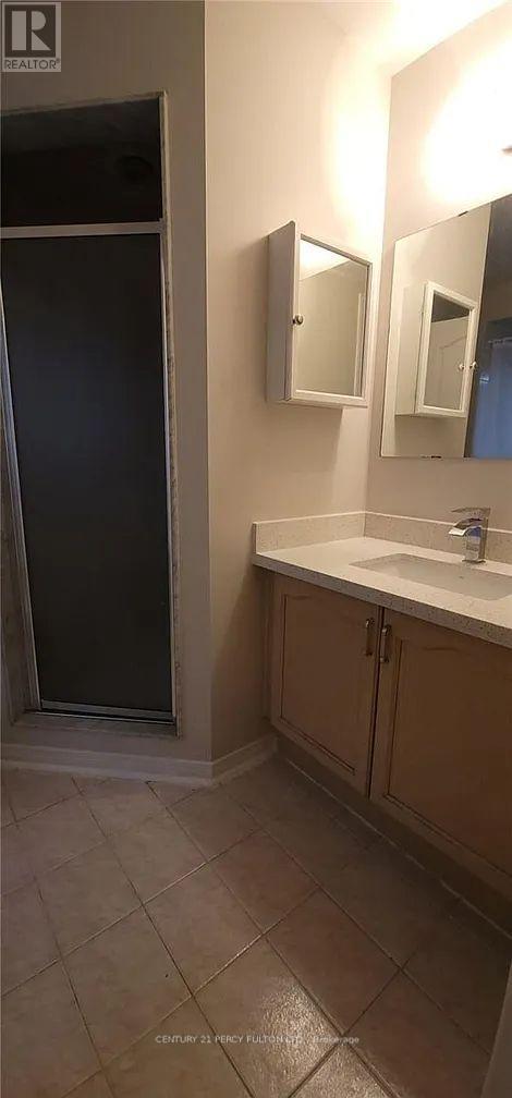 L5m 6y5 - 4010 Coachman Circle, Mississauga, Ontario  L5M 6Y5 - Photo 15 - W13606698