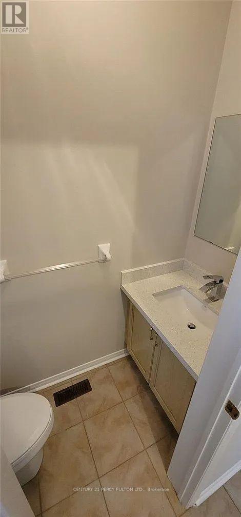 L5m 6y5 - 4010 Coachman Circle, Mississauga, Ontario  L5M 6Y5 - Photo 17 - W13606698
