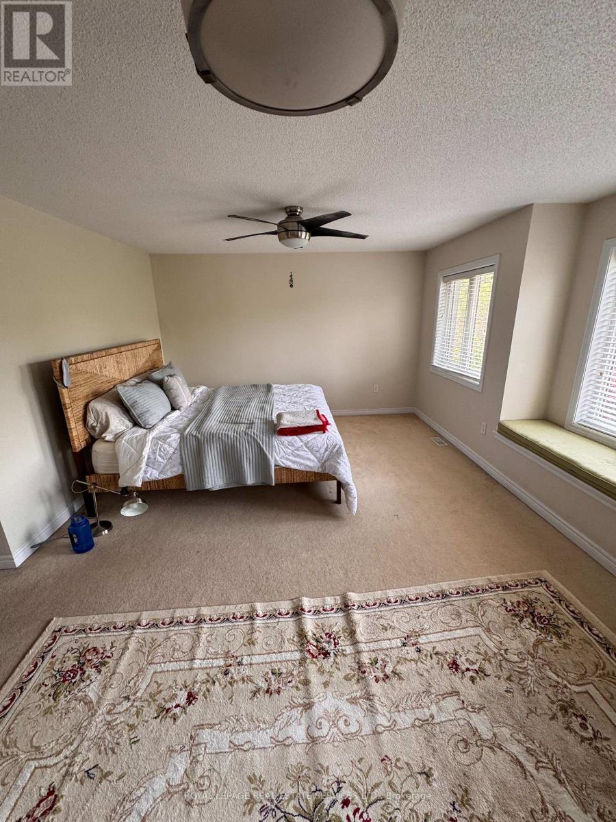 2307 Wuthering Heights Way, Oakville, Ontario  L6M 0E7 - Photo 17 - W13606702