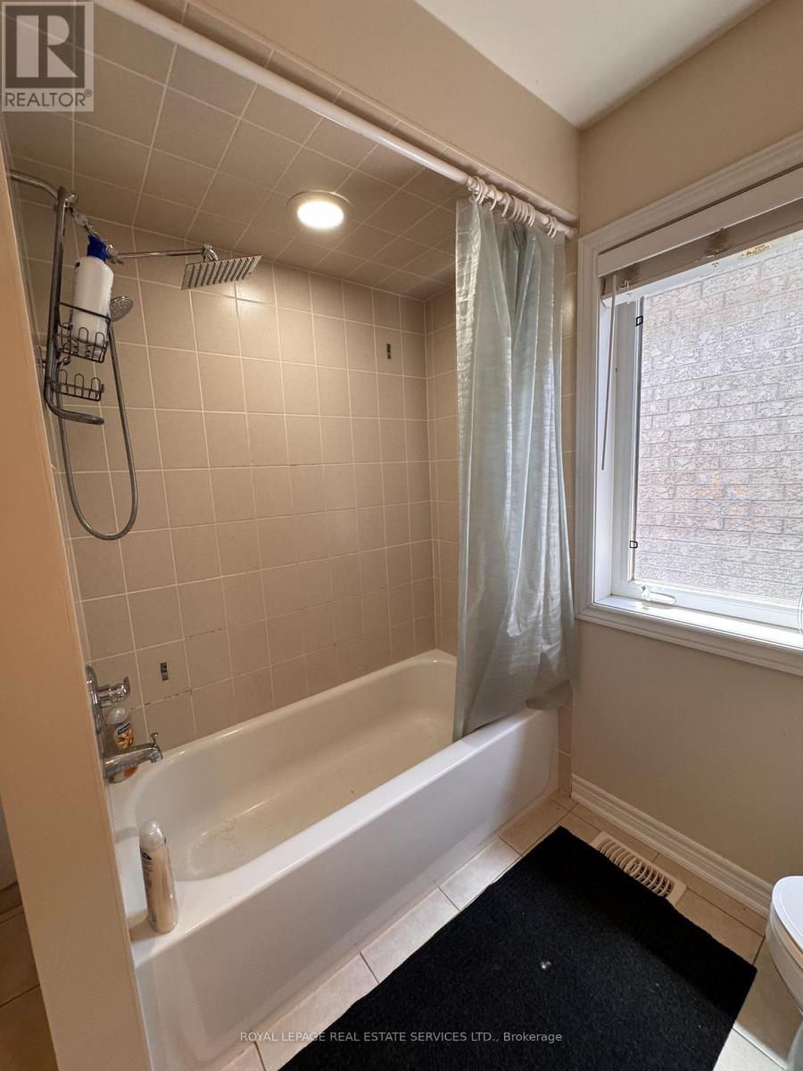 2307 Wuthering Heights Way, Oakville, Ontario  L6M 0E7 - Photo 29 - W13606702