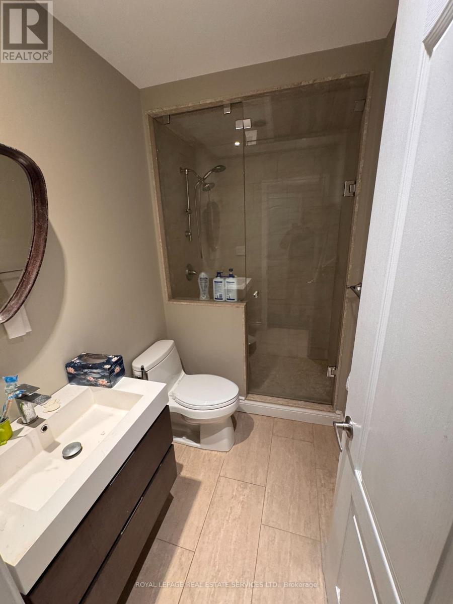 2307 Wuthering Heights Way, Oakville, Ontario  L6M 0E7 - Photo 31 - W13606702