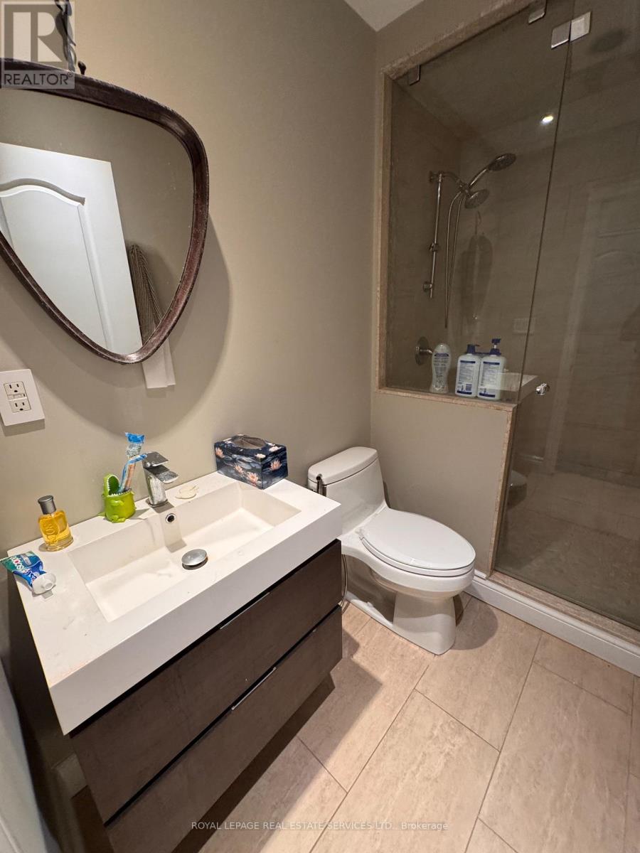 2307 Wuthering Heights Way, Oakville, Ontario  L6M 0E7 - Photo 32 - W13606702