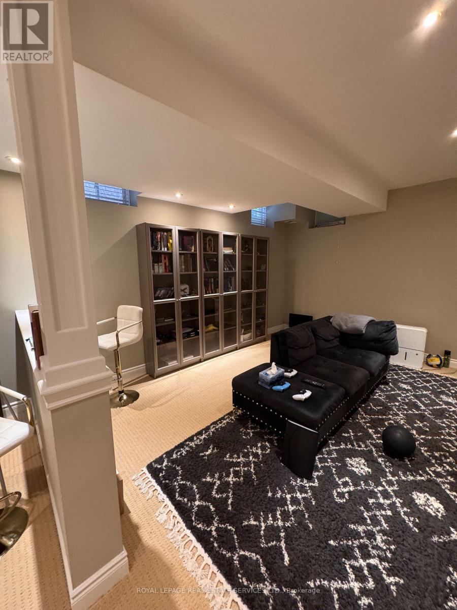 2307 Wuthering Heights Way, Oakville, Ontario  L6M 0E7 - Photo 34 - W13606702
