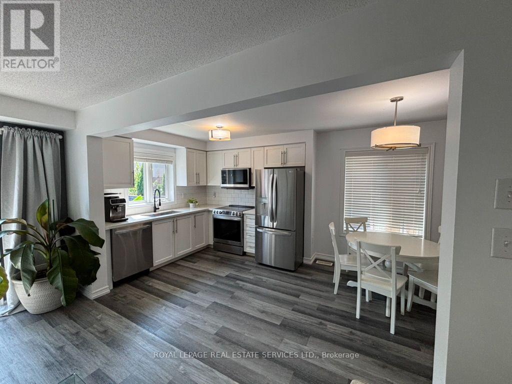 4686 Tassie Road, Burlington, Ontario  L7M 0K5 - Photo 10 - W13606708