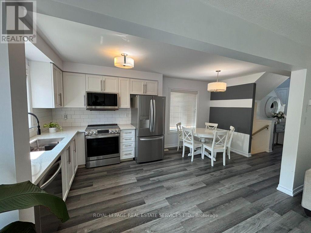 4686 Tassie Road, Burlington, Ontario  L7M 0K5 - Photo 11 - W13606708