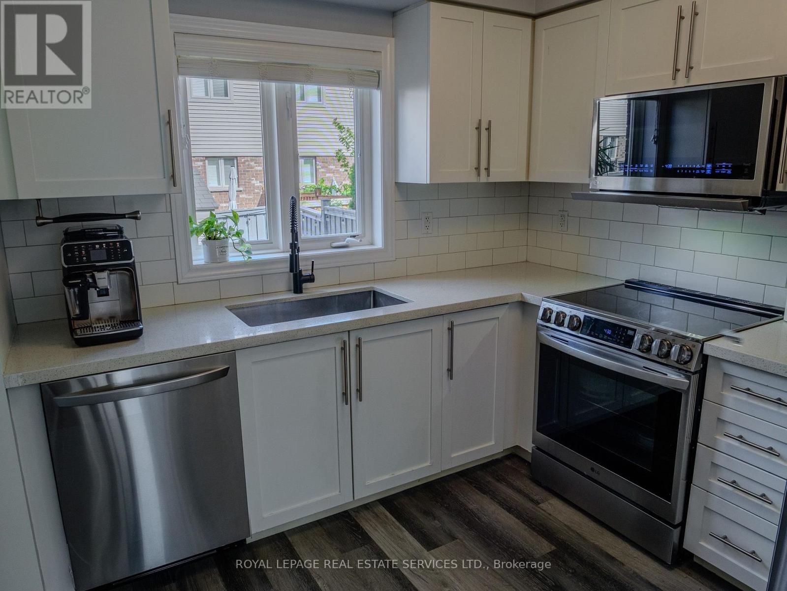 4686 Tassie Road, Burlington, Ontario  L7M 0K5 - Photo 12 - W13606708