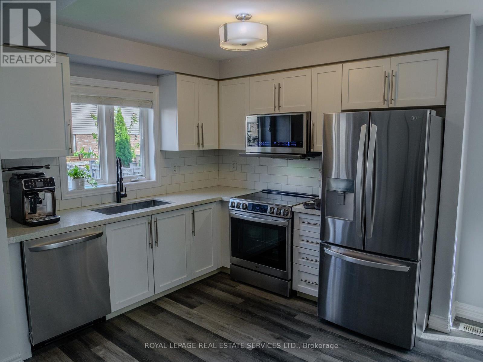 4686 Tassie Road, Burlington, Ontario  L7M 0K5 - Photo 13 - W13606708