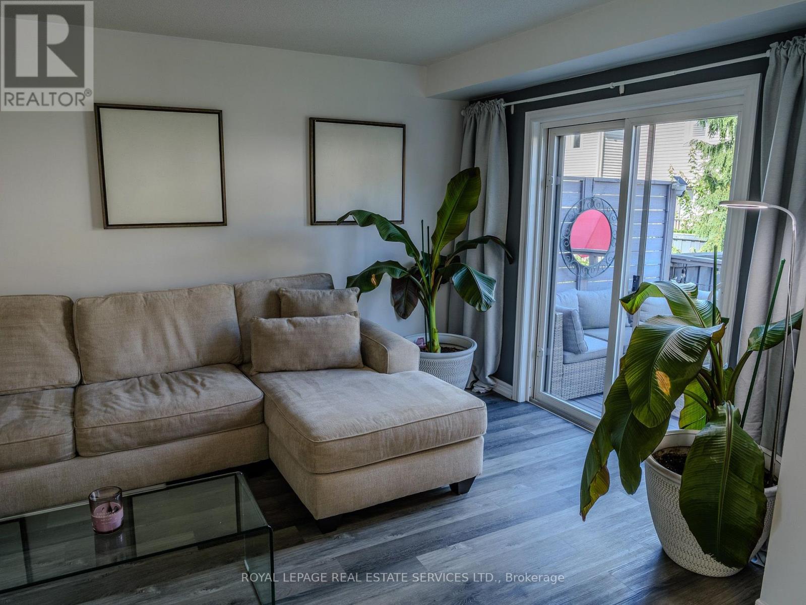 4686 Tassie Road, Burlington, Ontario  L7M 0K5 - Photo 16 - W13606708