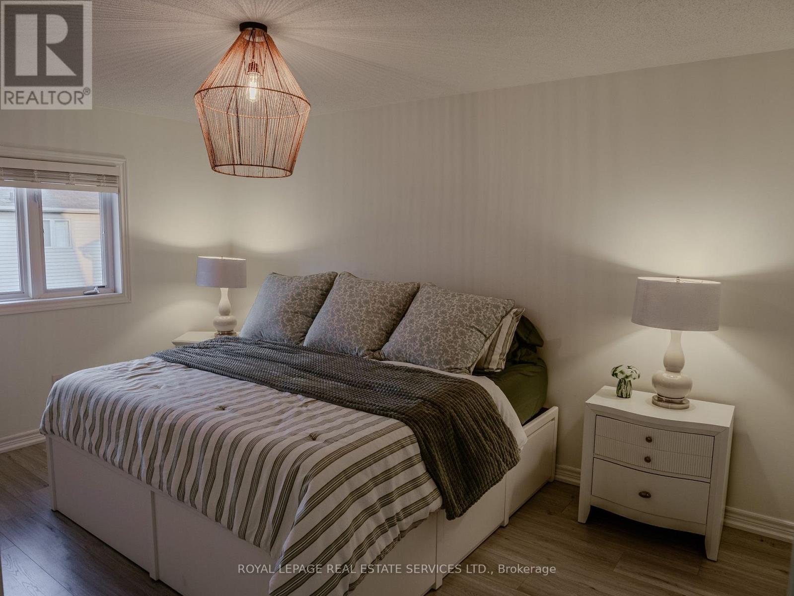 4686 Tassie Road, Burlington, Ontario  L7M 0K5 - Photo 17 - W13606708