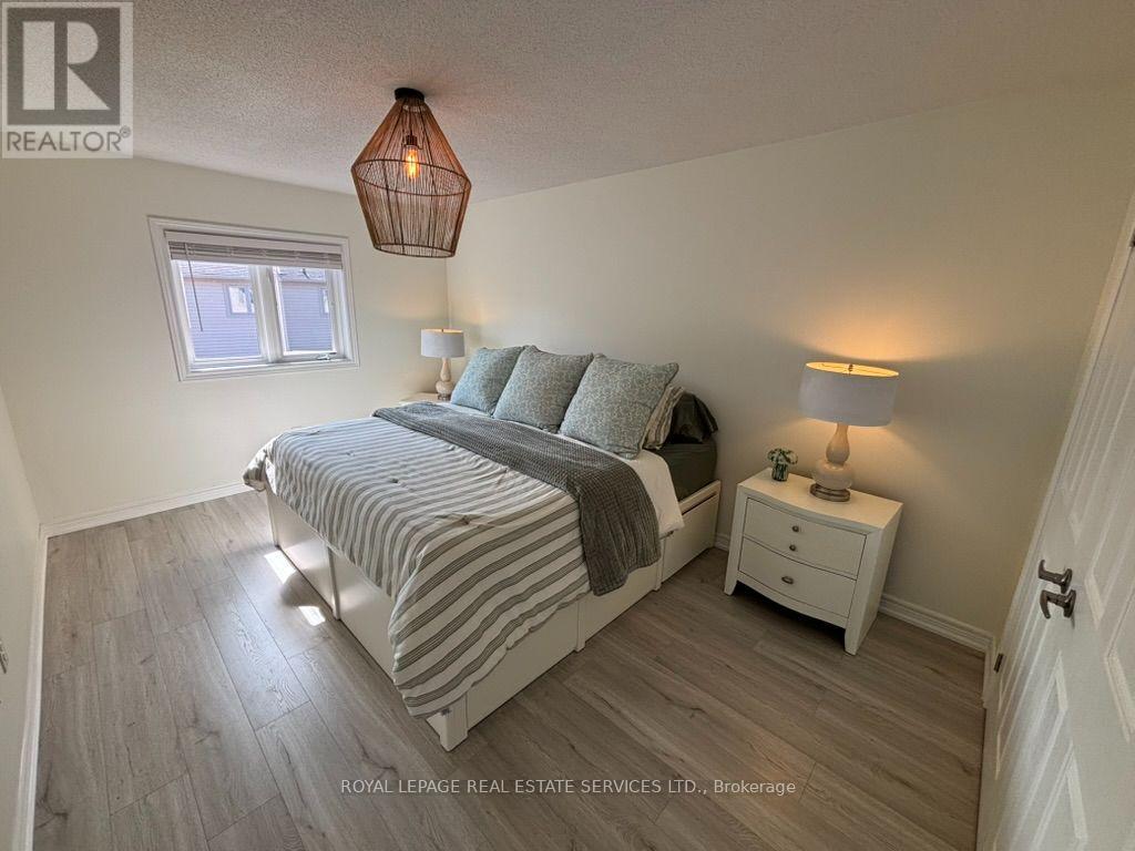 4686 Tassie Road, Burlington, Ontario  L7M 0K5 - Photo 18 - W13606708