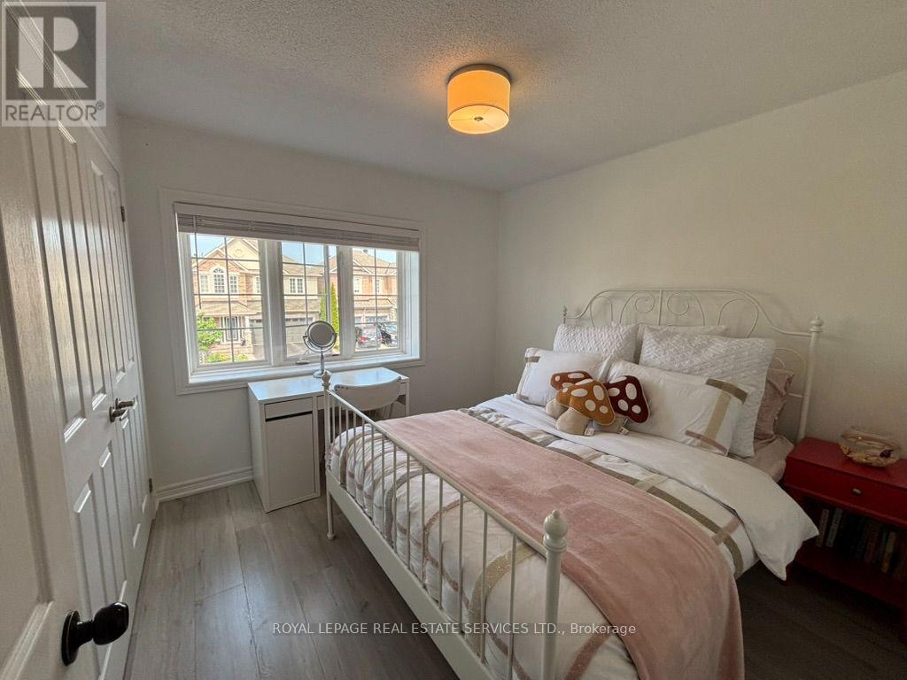 4686 Tassie Road, Burlington, Ontario  L7M 0K5 - Photo 20 - W13606708