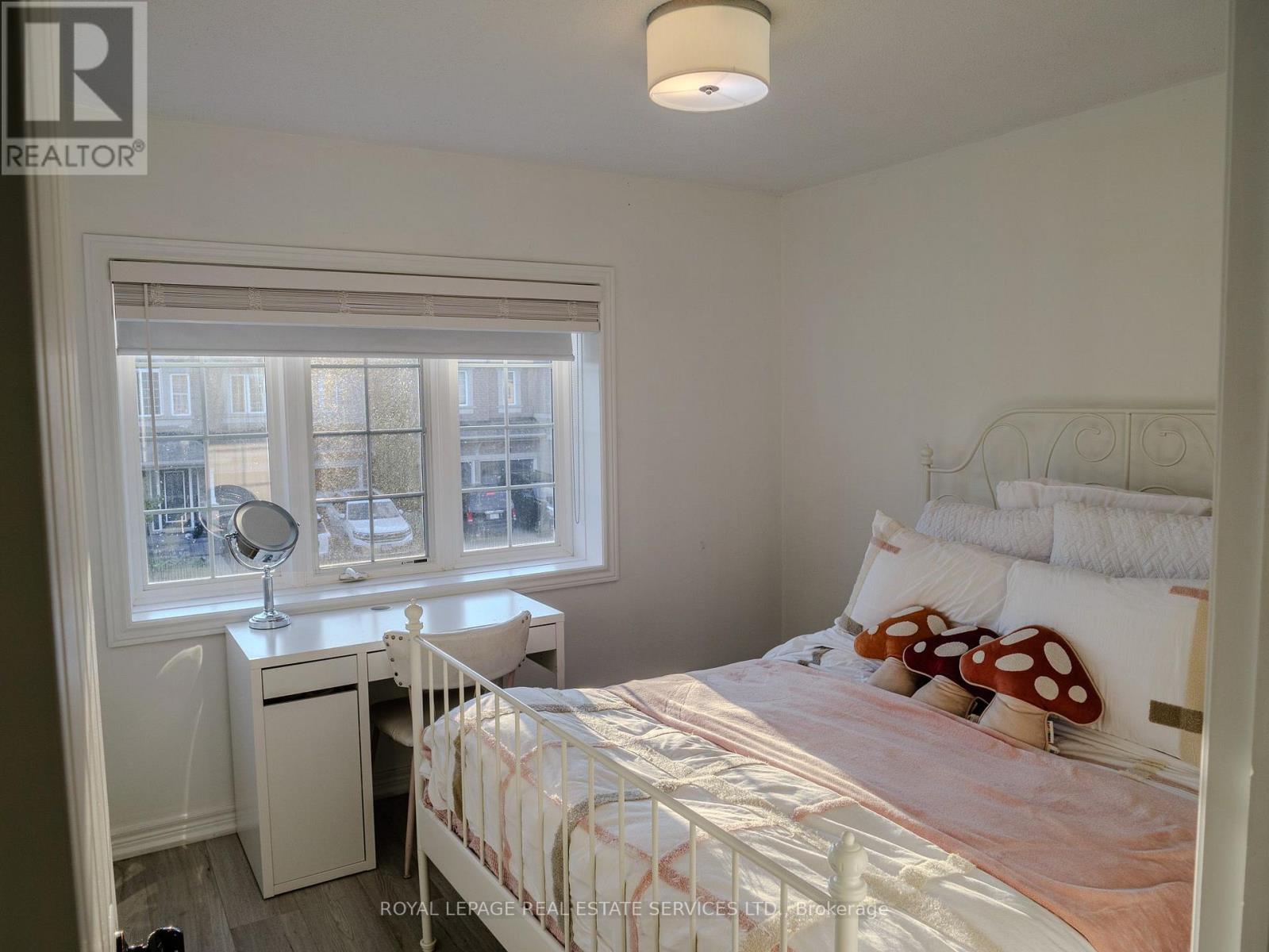4686 Tassie Road, Burlington, Ontario  L7M 0K5 - Photo 21 - W13606708