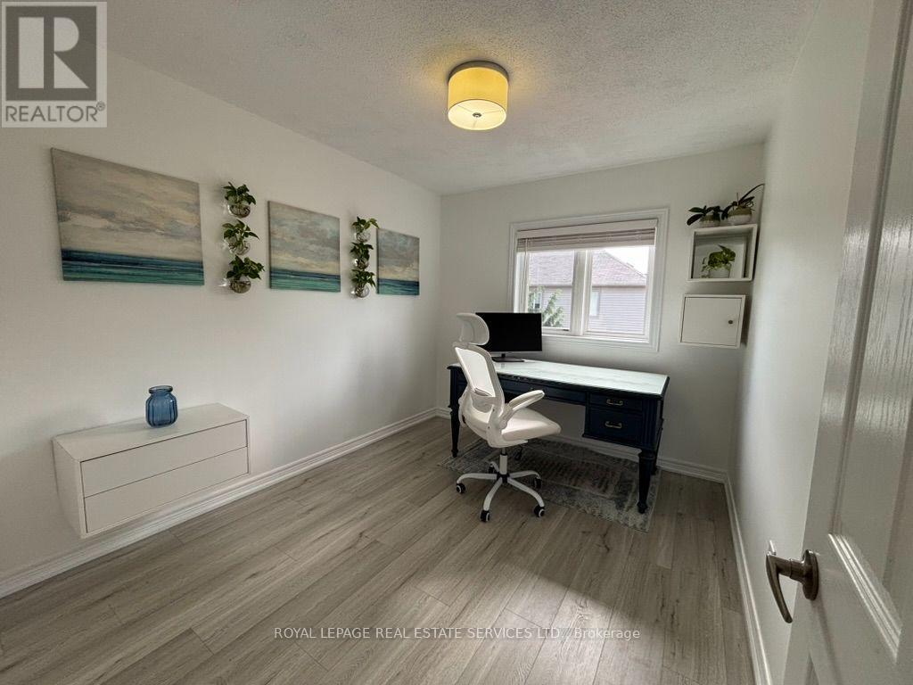 4686 Tassie Road, Burlington, Ontario  L7M 0K5 - Photo 22 - W13606708