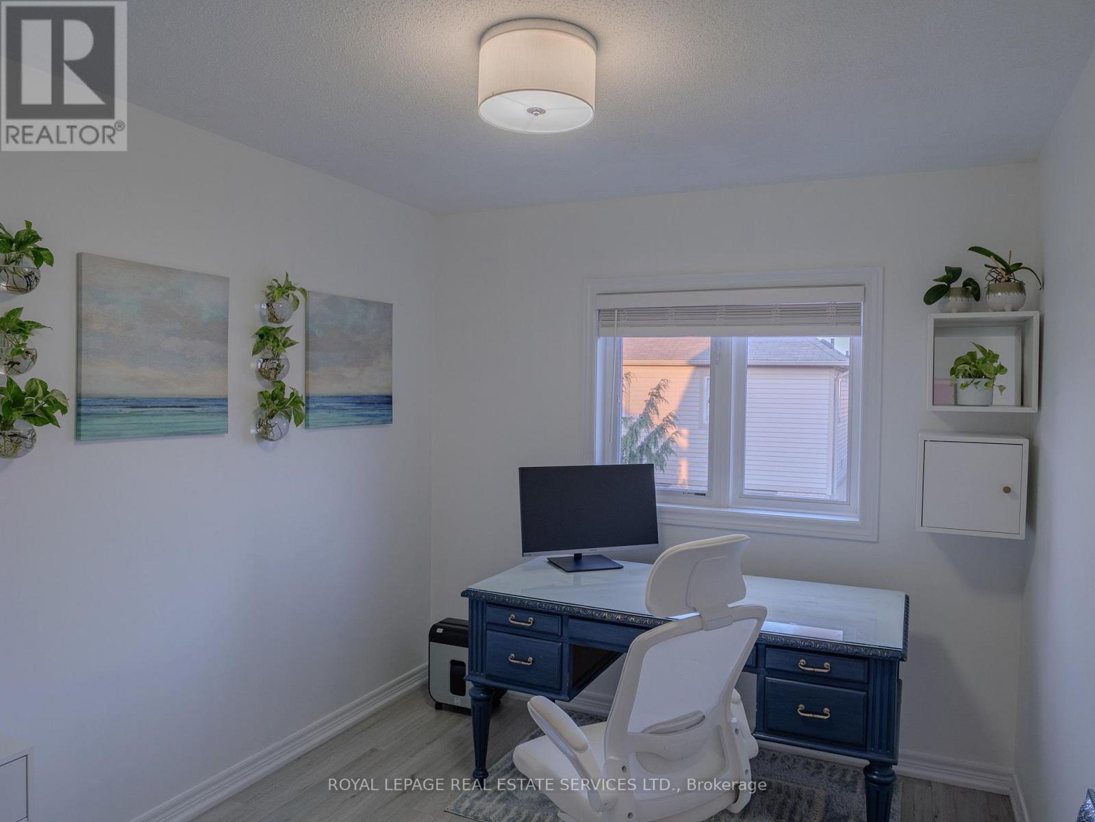 4686 Tassie Road, Burlington, Ontario  L7M 0K5 - Photo 23 - W13606708