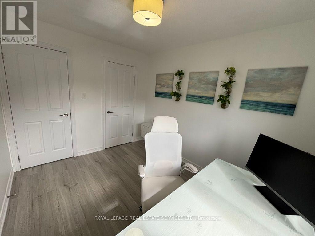 4686 Tassie Road, Burlington, Ontario  L7M 0K5 - Photo 24 - W13606708