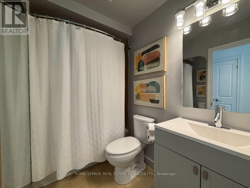 4686 Tassie Road, Burlington, Ontario  L7M 0K5 - Photo 25 - W13606708