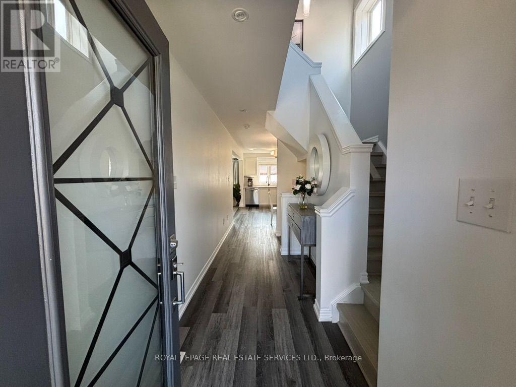 4686 Tassie Road, Burlington, Ontario  L7M 0K5 - Photo 6 - W13606708