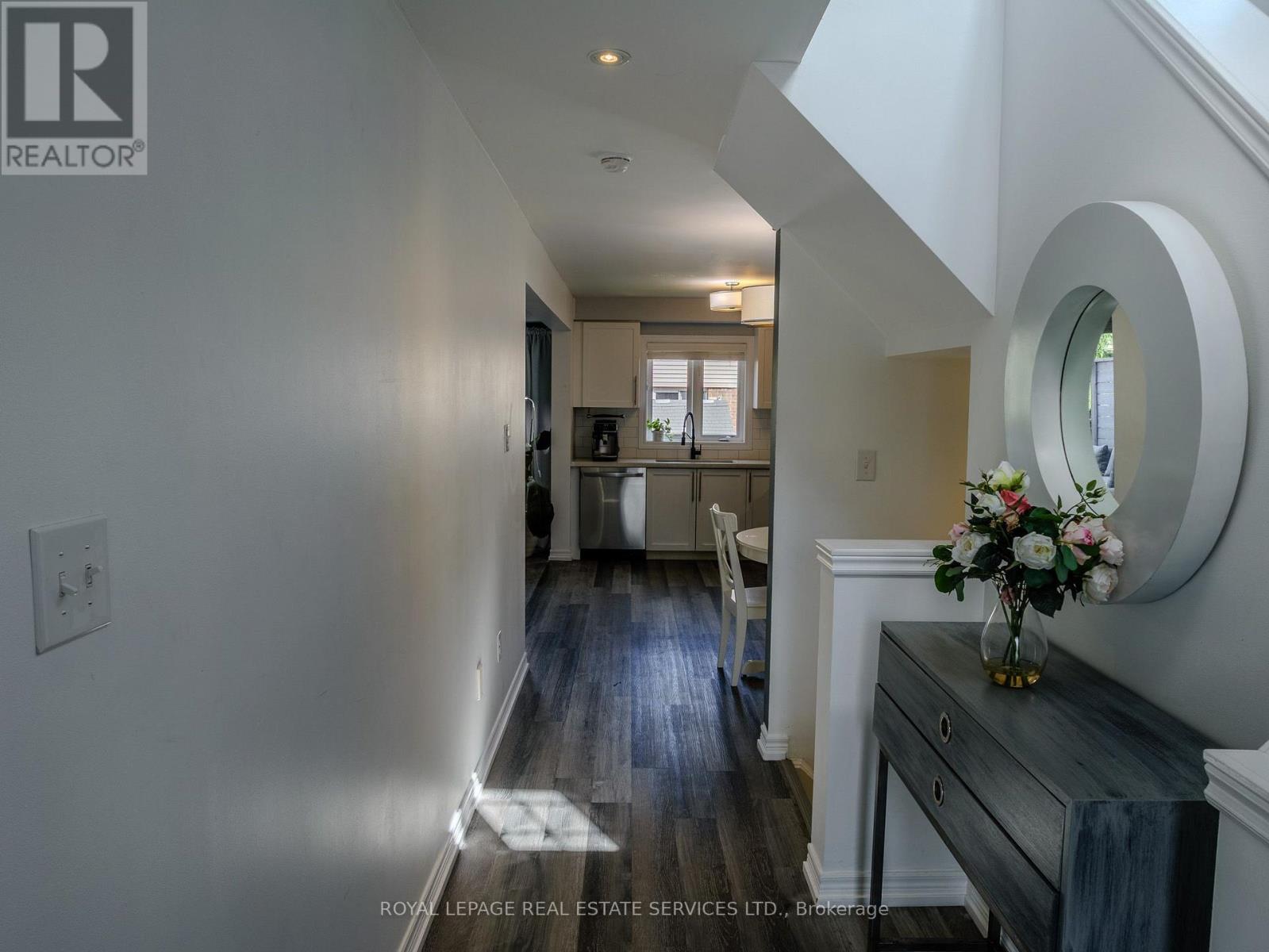 4686 Tassie Road, Burlington, Ontario  L7M 0K5 - Photo 7 - W13606708