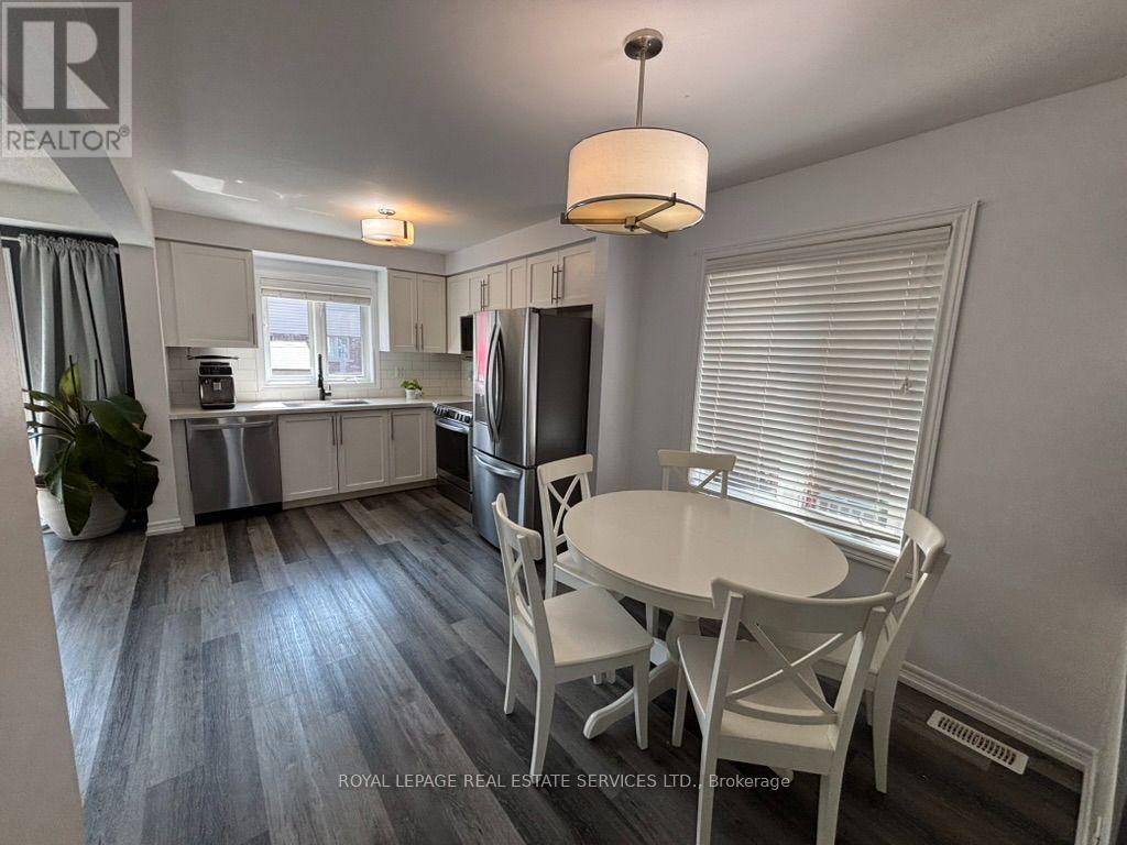 4686 Tassie Road, Burlington, Ontario  L7M 0K5 - Photo 8 - W13606708