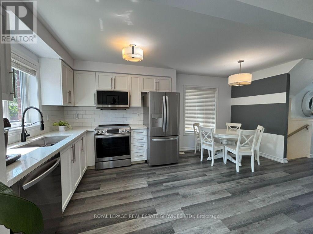 4686 Tassie Road, Burlington, Ontario  L7M 0K5 - Photo 9 - W13606708