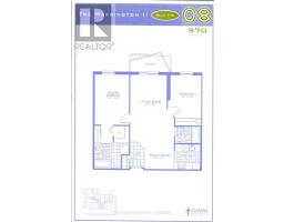 1007 - 429 SOMERSET STREET W, Ottawa, Ontario