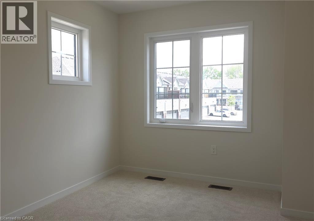 35 Moonstone Common, Cambridge, Ontario  N1T 0H3 - Photo 11 - 40851174
