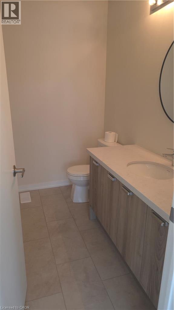 35 Moonstone Common, Cambridge, Ontario  N1T 0H3 - Photo 14 - 40851174