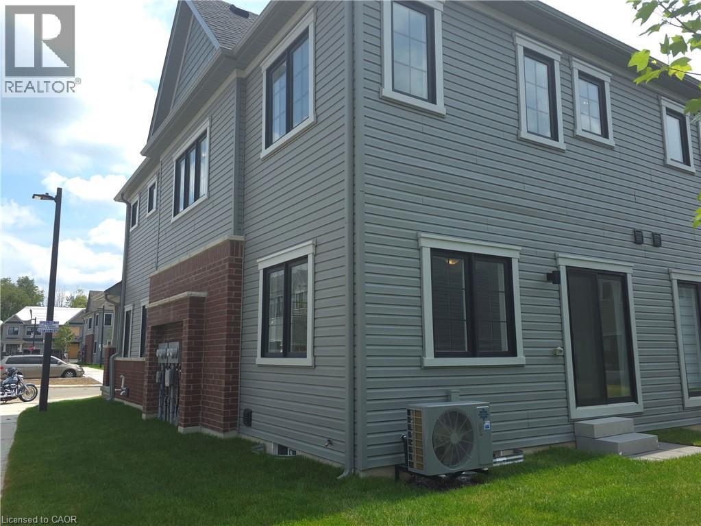 35 Moonstone Common, Cambridge, Ontario  N1T 0H3 - Photo 20 - 40851174