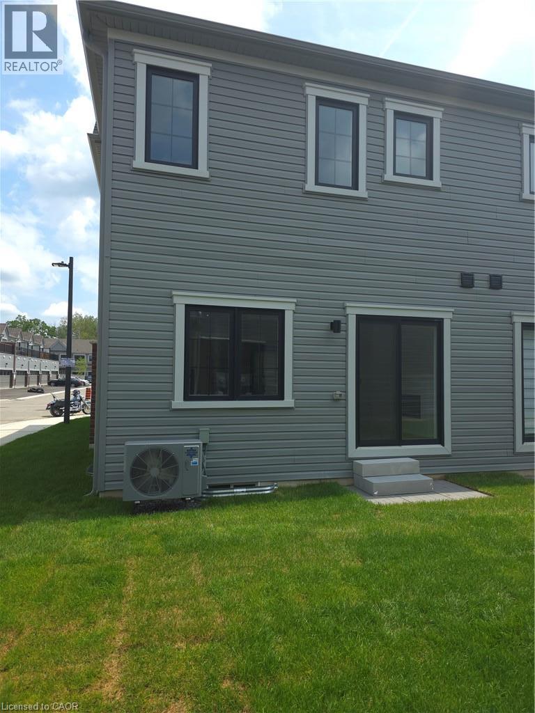 35 Moonstone Common, Cambridge, Ontario  N1T 0H3 - Photo 21 - 40851174