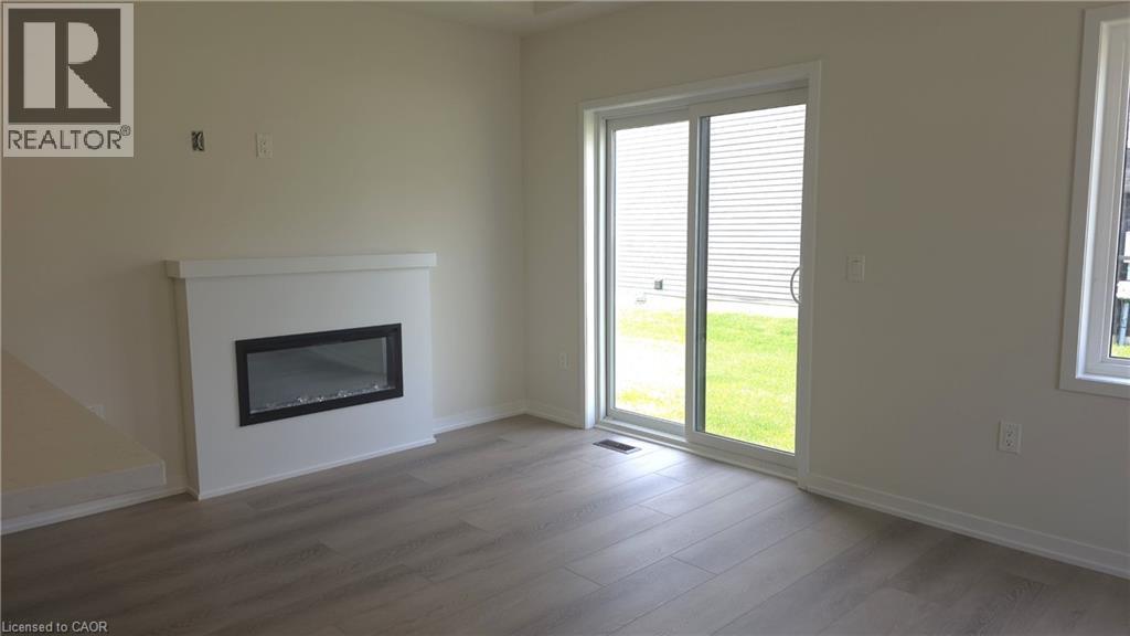35 Moonstone Common, Cambridge, Ontario  N1T 0H3 - Photo 7 - 40851174