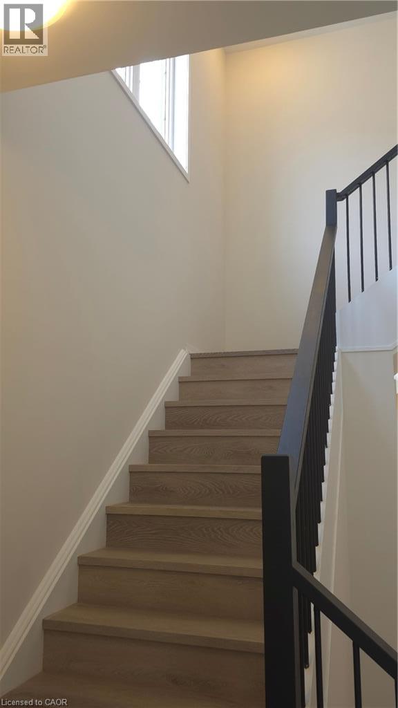 35 Moonstone Common, Cambridge, Ontario  N1T 0H3 - Photo 9 - 40851174
