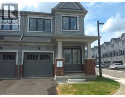 35 MOONSTONE Common, cambridge, Ontario