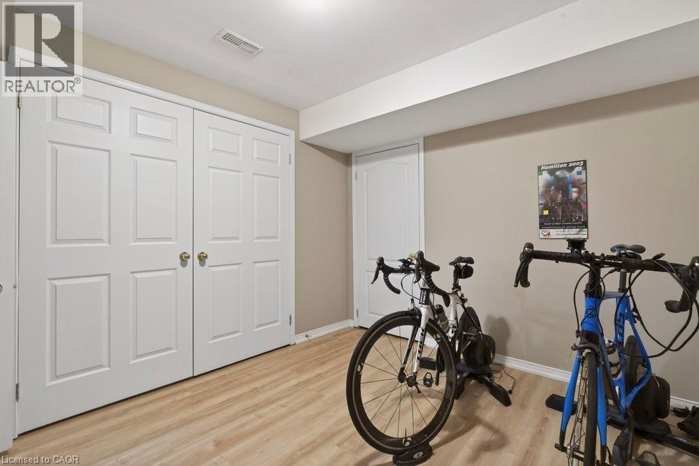100 Beddoe Drive Unit# 101, Hamilton, Ontario  L8P 4Z2 - Photo 43 - 40831889