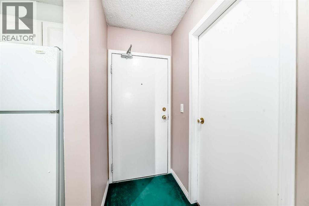 3301, 393 Patterson Hill Sw, Calgary, Alberta  T3H 2P4 - Photo 10 - A2319114