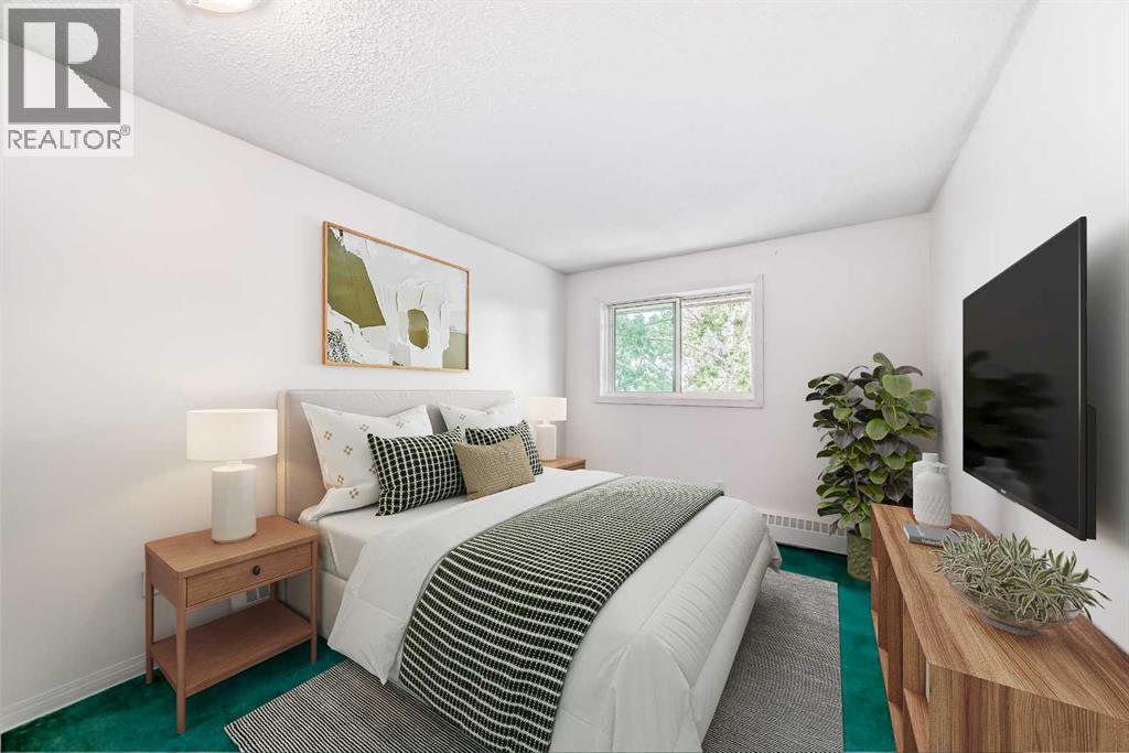 3301, 393 Patterson Hill Sw, Calgary, Alberta  T3H 2P4 - Photo 11 - A2319114